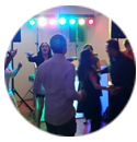 referentie-bedrijfsfeest-1